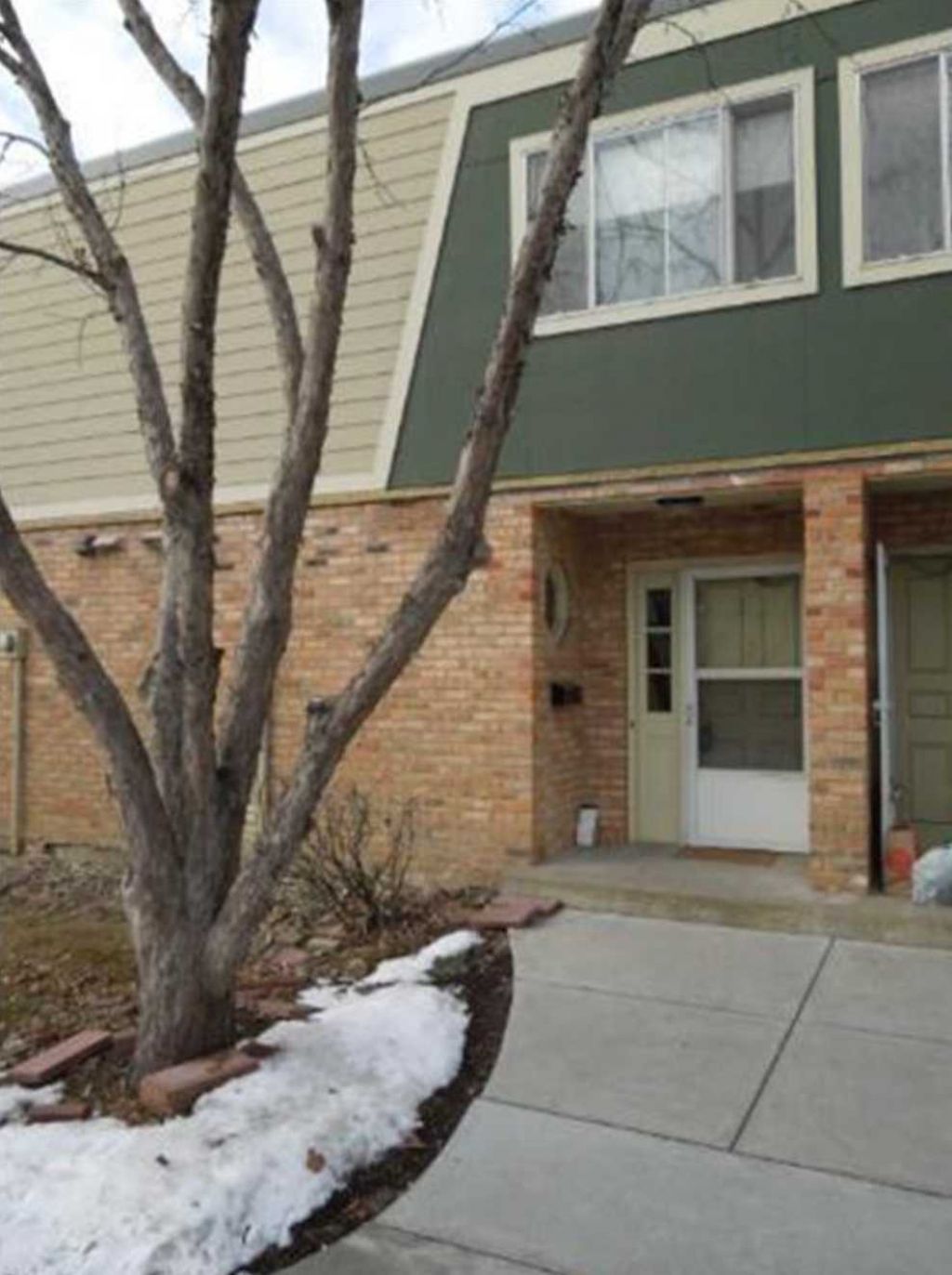 7429 W Franklin Avenue, Saint Louis Park, MN 55426 Main Photo