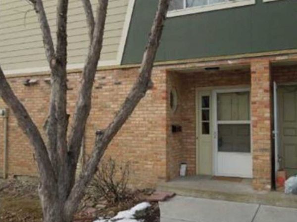 7429 W Franklin Avenue , Saint Louis Park, MN 55426