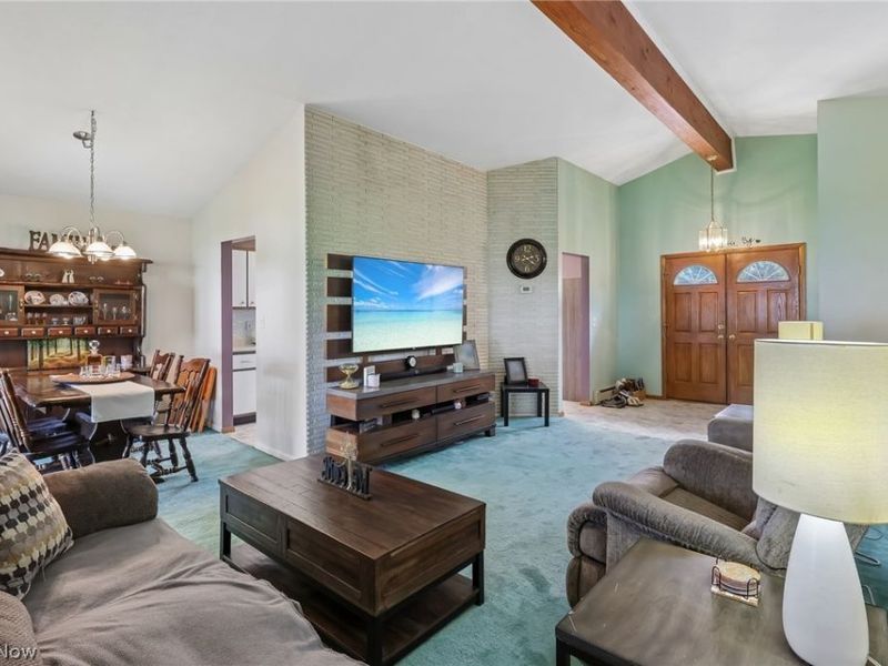 23956 Fairlawn Drive , North Olmsted, OH 44070 Photo 10