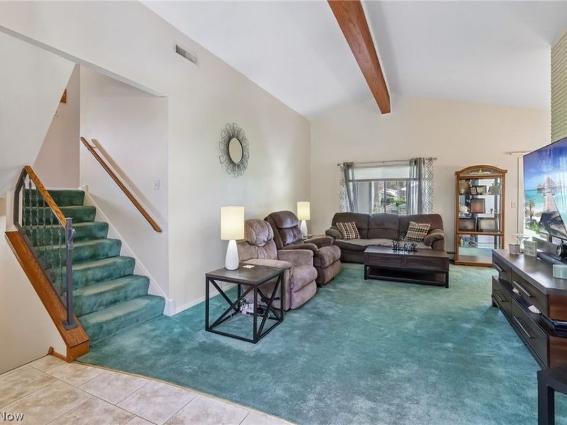 23956 Fairlawn Drive , North Olmsted, OH 44070 Photo 11