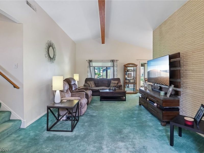 23956 Fairlawn Drive , North Olmsted, OH 44070 Photo 13