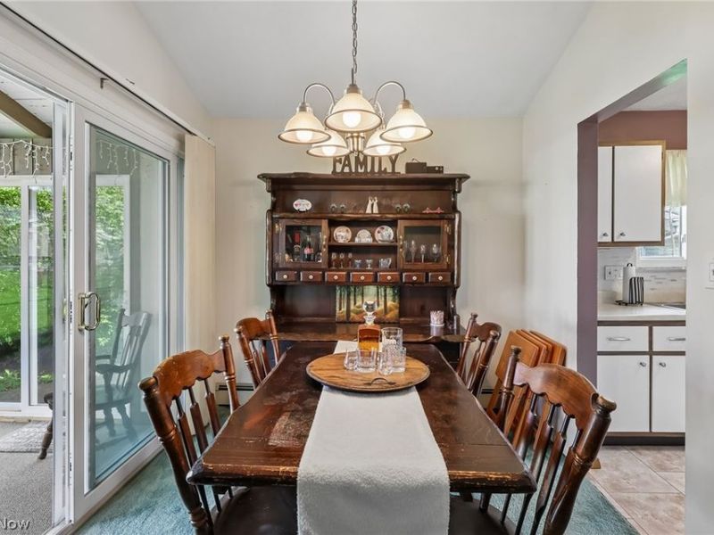 23956 Fairlawn Drive , North Olmsted, OH 44070 Photo 14