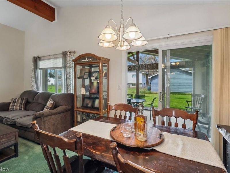 23956 Fairlawn Drive , North Olmsted, OH 44070 Photo 15