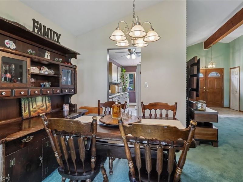 23956 Fairlawn Drive , North Olmsted, OH 44070 Photo 16