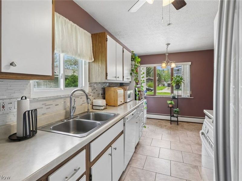 23956 Fairlawn Drive , North Olmsted, OH 44070 Photo 17