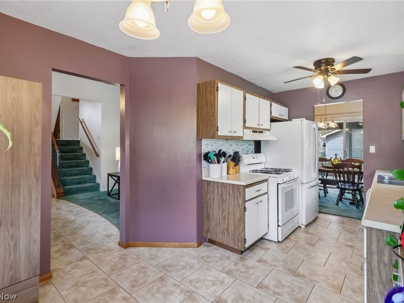 23956 Fairlawn Drive , North Olmsted, OH 44070 Photo 19