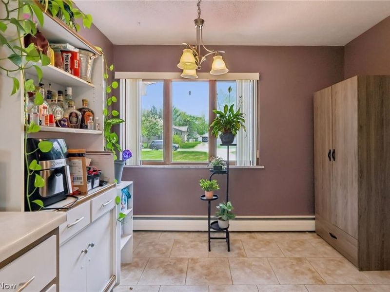 23956 Fairlawn Drive , North Olmsted, OH 44070 Photo 20