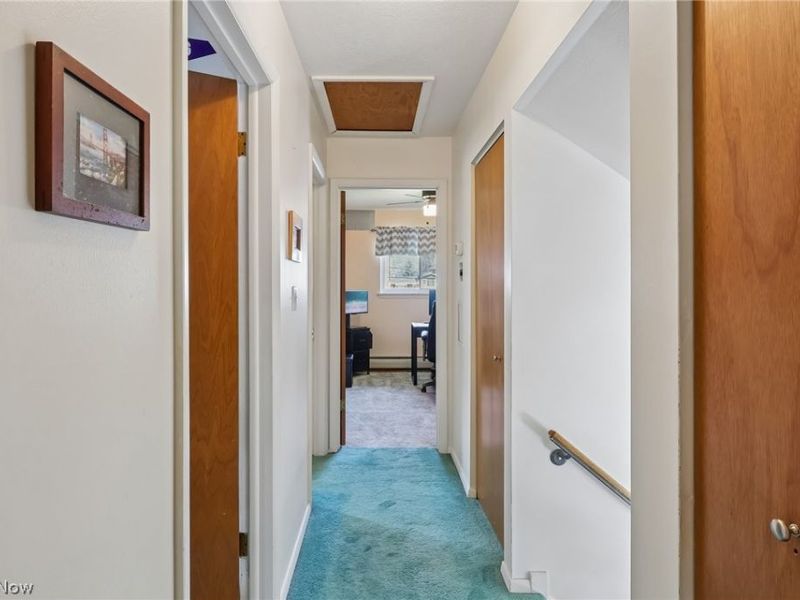 23956 Fairlawn Drive , North Olmsted, OH 44070 Photo 21