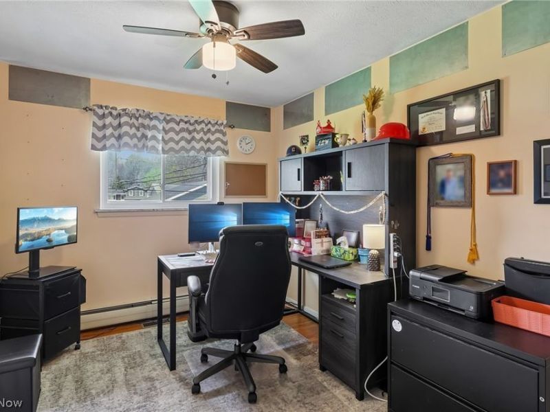 23956 Fairlawn Drive , North Olmsted, OH 44070 Photo 23