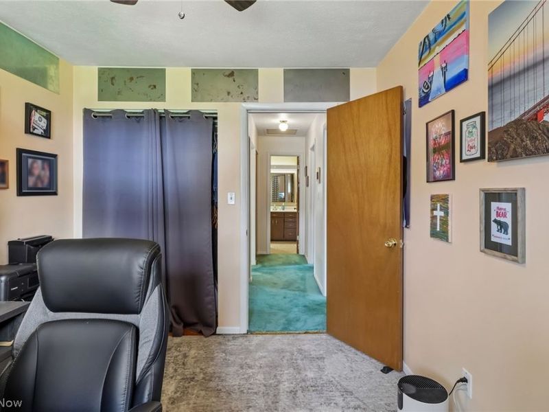 23956 Fairlawn Drive , North Olmsted, OH 44070 Photo 24