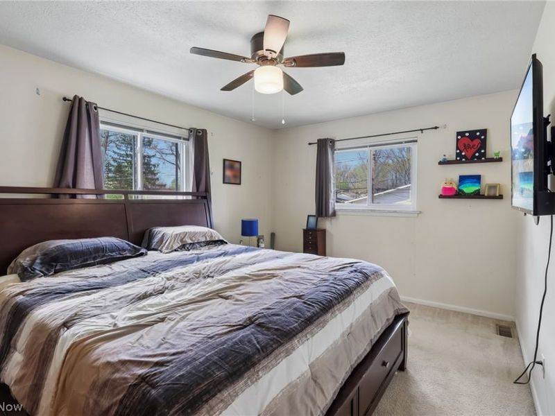 23956 Fairlawn Drive , North Olmsted, OH 44070 Photo 25