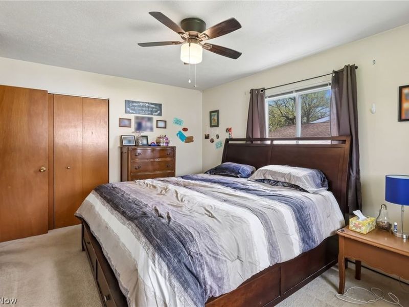 23956 Fairlawn Drive , North Olmsted, OH 44070 Photo 26