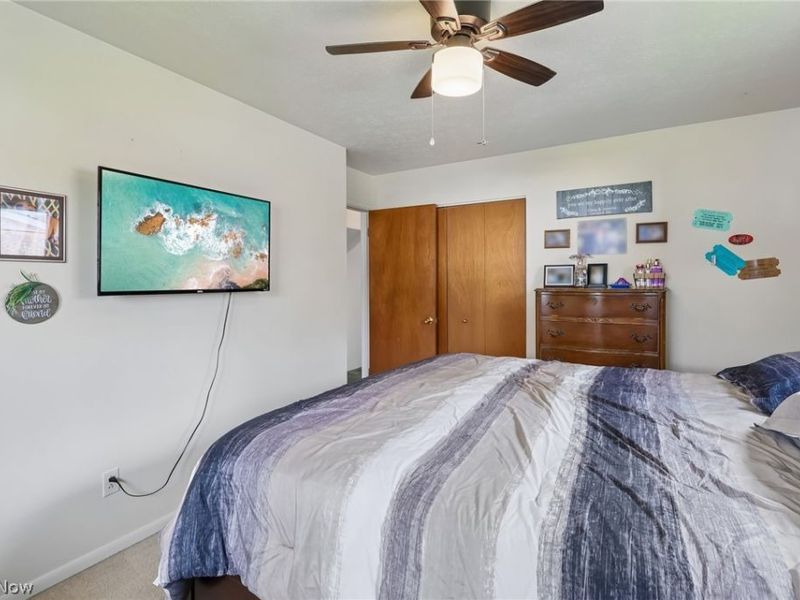 23956 Fairlawn Drive , North Olmsted, OH 44070 Photo 27