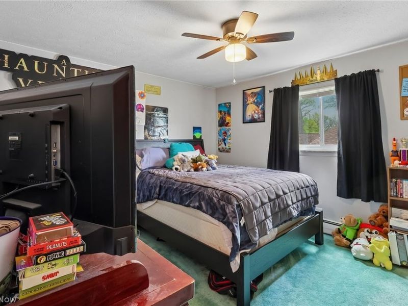 23956 Fairlawn Drive , North Olmsted, OH 44070 Photo 28