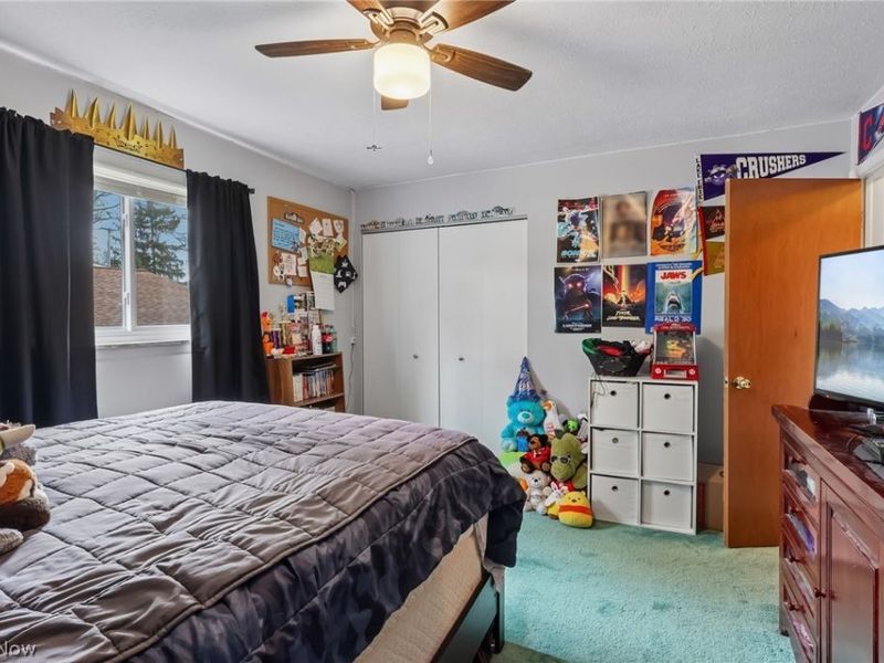 23956 Fairlawn Drive , North Olmsted, OH 44070 Photo 29