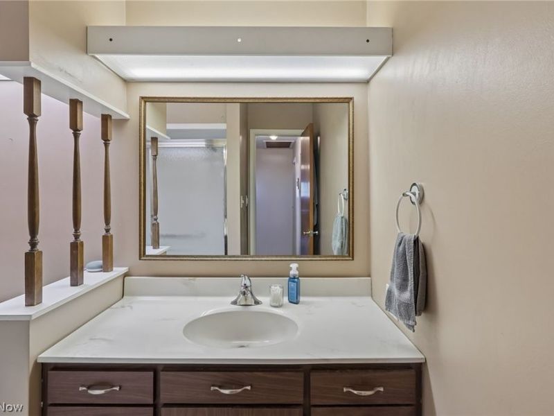 23956 Fairlawn Drive , North Olmsted, OH 44070 Photo 30