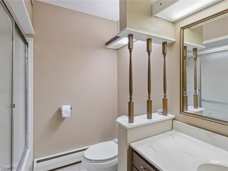 23956 Fairlawn Drive , North Olmsted, OH 44070 Photo 31