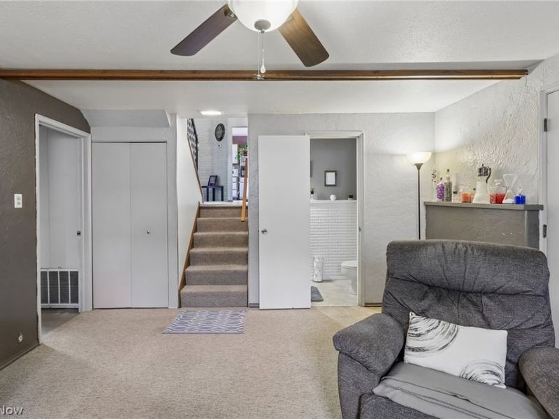 23956 Fairlawn Drive , North Olmsted, OH 44070 Photo 32