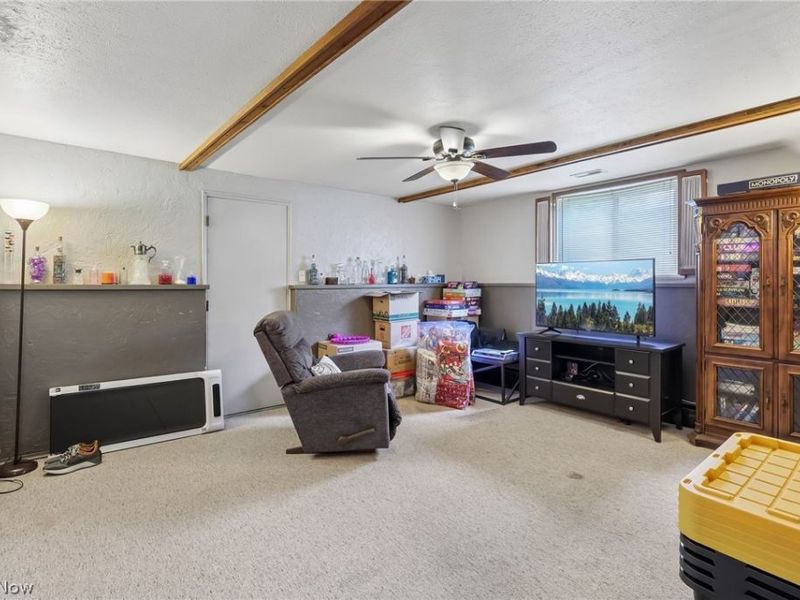 23956 Fairlawn Drive , North Olmsted, OH 44070 Photo 33