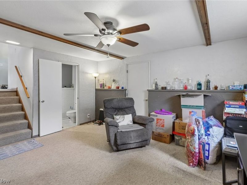 23956 Fairlawn Drive , North Olmsted, OH 44070 Photo 34