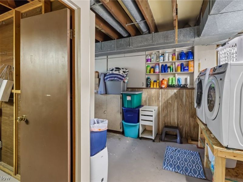 23956 Fairlawn Drive , North Olmsted, OH 44070 Photo 37