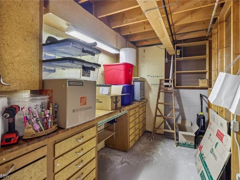 23956 Fairlawn Drive , North Olmsted, OH 44070 Photo 38