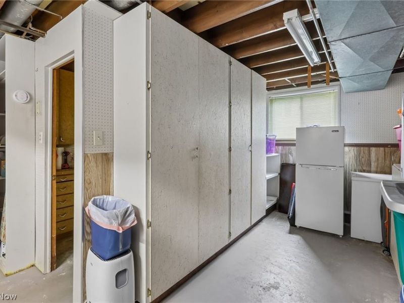 23956 Fairlawn Drive , North Olmsted, OH 44070 Photo 39