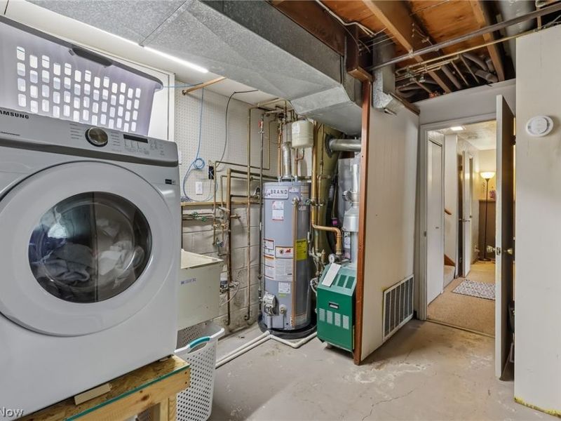 23956 Fairlawn Drive , North Olmsted, OH 44070 Photo 40