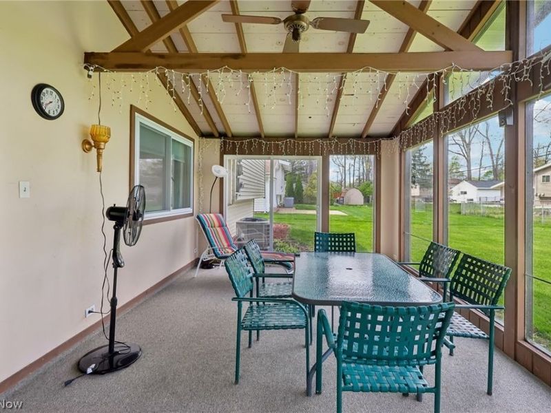 23956 Fairlawn Drive , North Olmsted, OH 44070 Photo 41