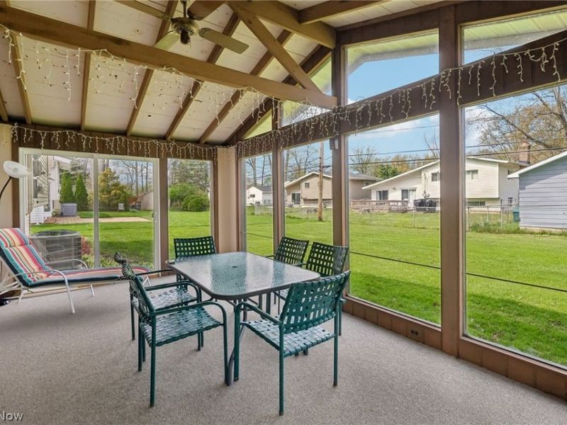 23956 Fairlawn Drive , North Olmsted, OH 44070 Photo 42