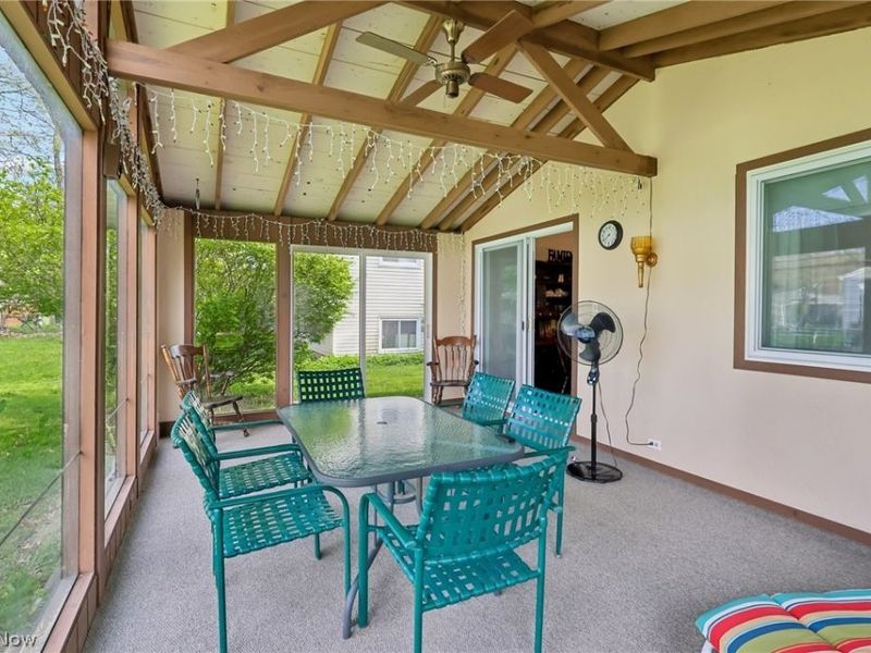 23956 Fairlawn Drive , North Olmsted, OH 44070 Photo 43