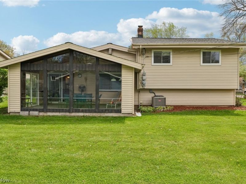 23956 Fairlawn Drive , North Olmsted, OH 44070 Photo 44