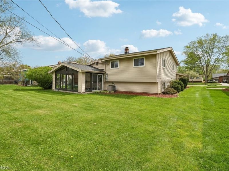 23956 Fairlawn Drive , North Olmsted, OH 44070 Photo 46