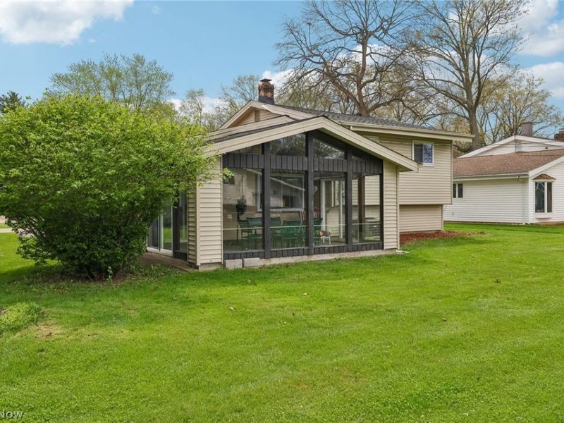 23956 Fairlawn Drive , North Olmsted, OH 44070 Photo 47