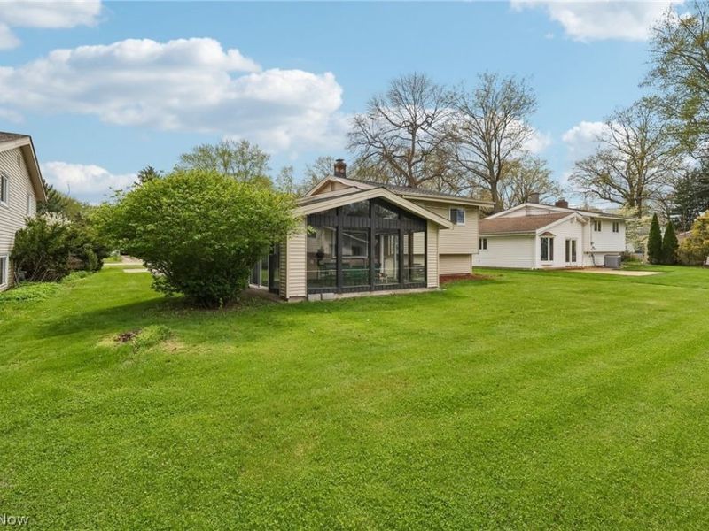 23956 Fairlawn Drive , North Olmsted, OH 44070 Photo 48