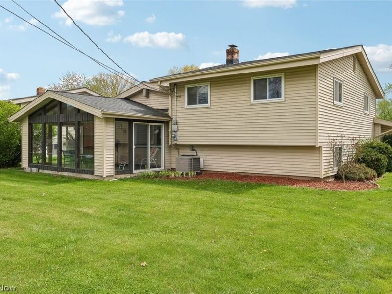 23956 Fairlawn Drive , North Olmsted, OH 44070 Photo 49