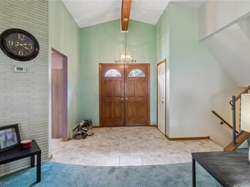 23956 Fairlawn Drive , North Olmsted, OH 44070 Photo 8