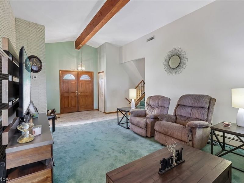 23956 Fairlawn Drive , North Olmsted, OH 44070 Photo 9