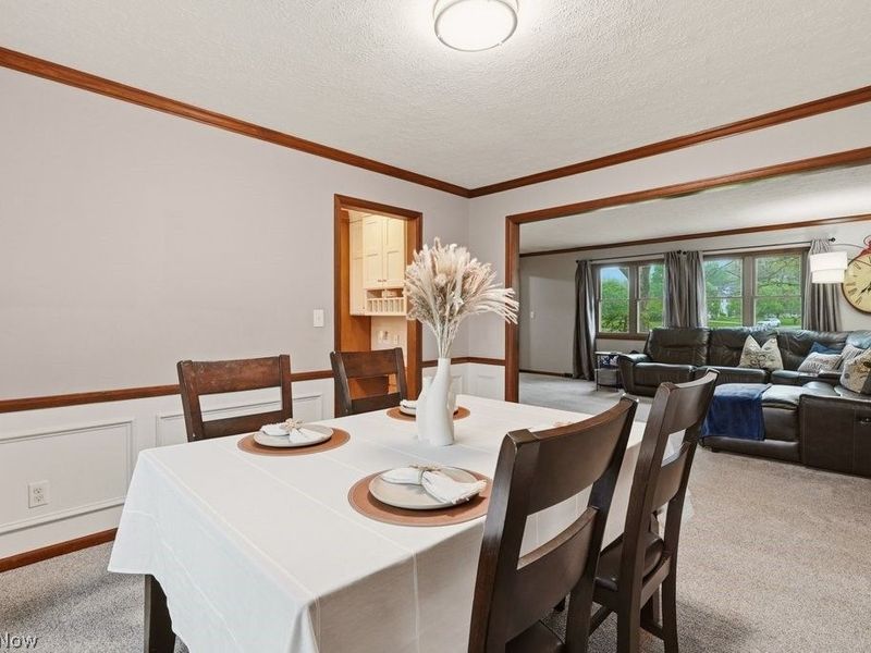 7308 Arborwood Drive, Hudson, OH 44236 Photo 10