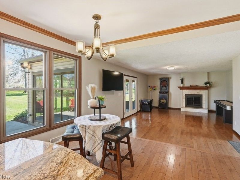 7308 Arborwood Drive , Hudson, OH 44236 Photo 10