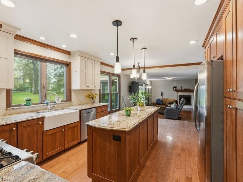 7308 Arborwood Drive, Hudson, OH 44236 Photo 11