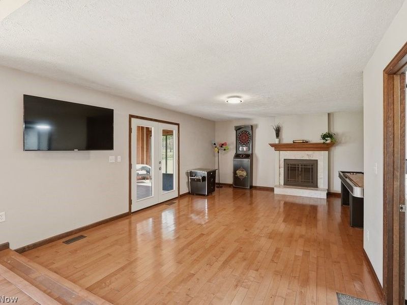 7308 Arborwood Drive , Hudson, OH 44236 Photo 11