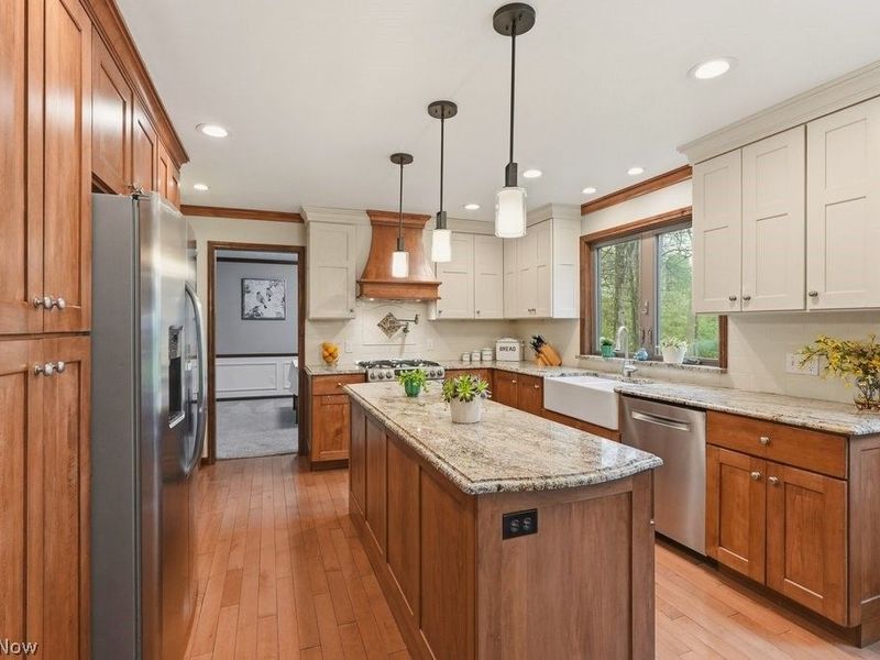 7308 Arborwood Drive, Hudson, OH 44236 Photo 12