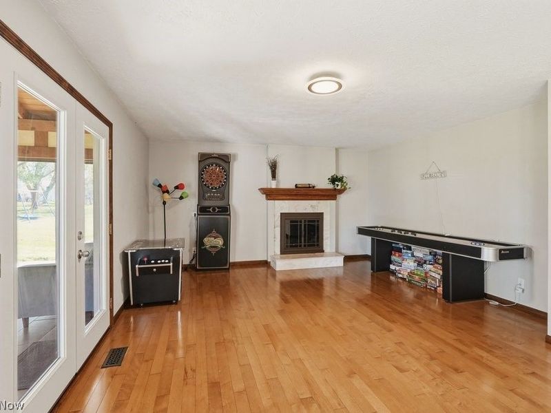 7308 Arborwood Drive , Hudson, OH 44236 Photo 12