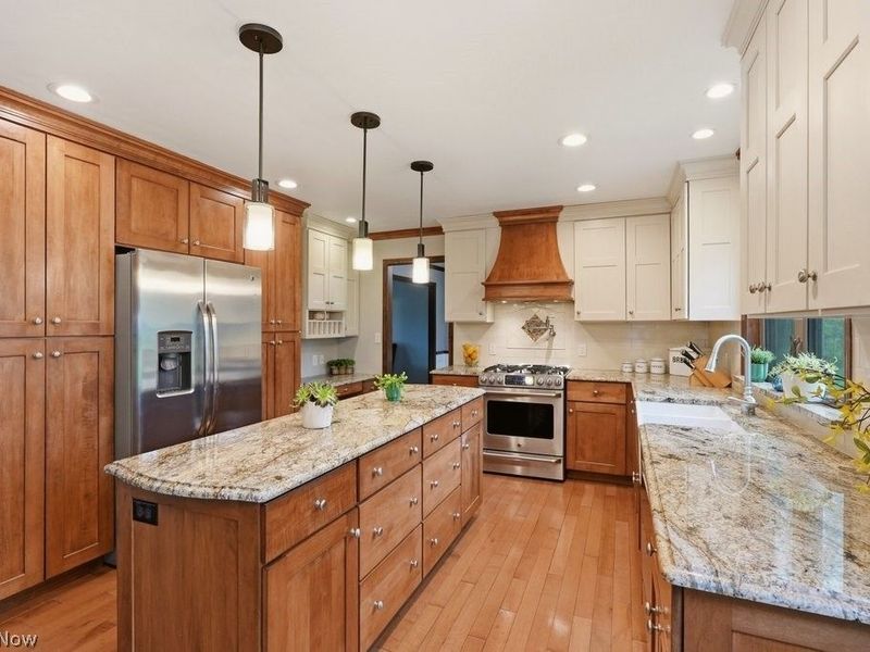 7308 Arborwood Drive, Hudson, OH 44236 Photo 13