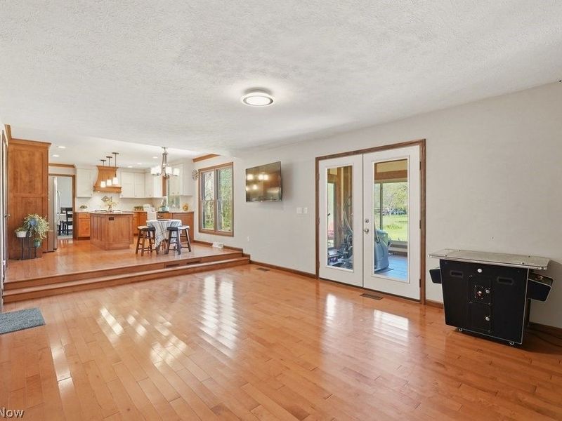 7308 Arborwood Drive , Hudson, OH 44236 Photo 13