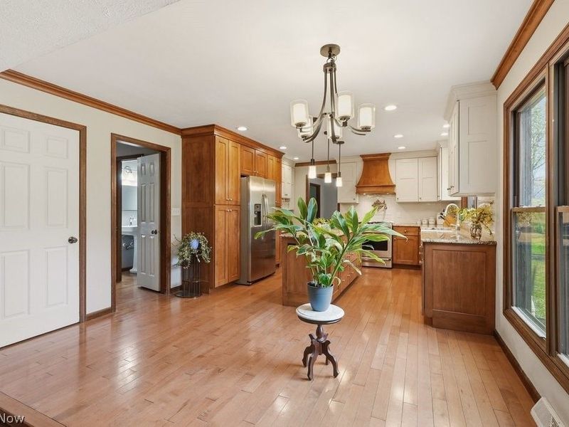 7308 Arborwood Drive, Hudson, OH 44236 Photo 14