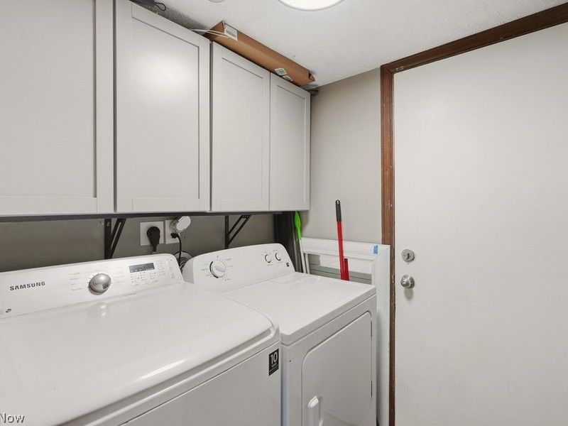 7308 Arborwood Drive , Hudson, OH 44236 Photo 14