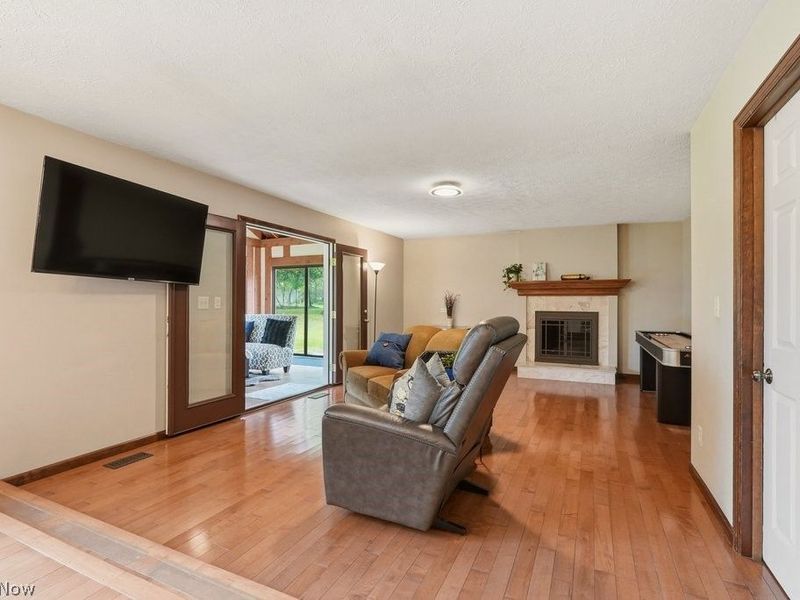 7308 Arborwood Drive, Hudson, OH 44236 Photo 15