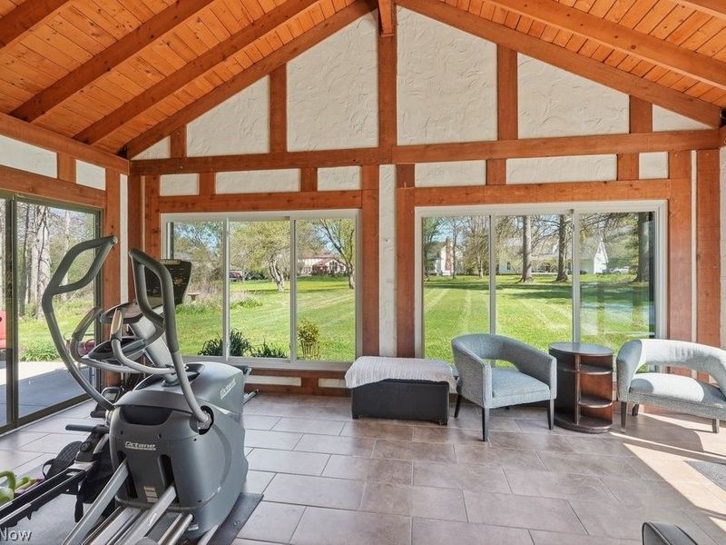 7308 Arborwood Drive , Hudson, OH 44236 Photo 15